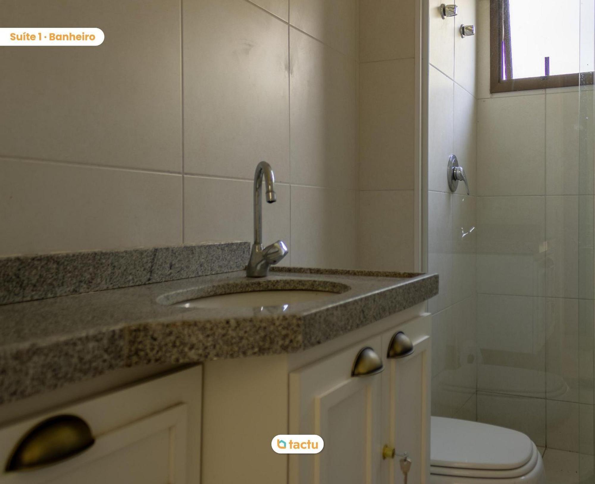 Terreo Enorme Luxuoso No Vg Sun Cumbuco Por Tactu Villa Dış mekan fotoğraf